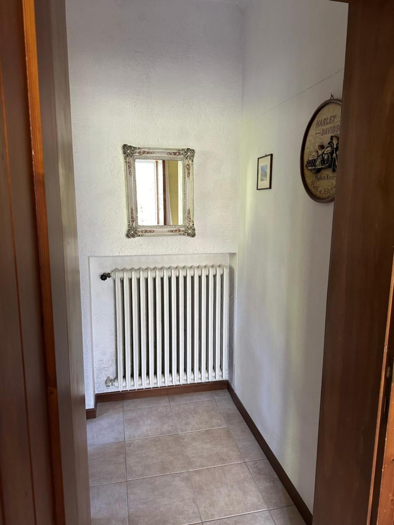 Appartamento 2 Colombere Malcesine Eksteriør billede